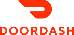 doordash-logo-900x437.png