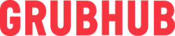 grubhub-logo (1).png